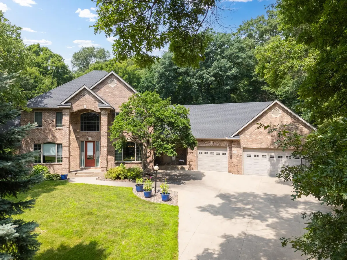 6921 Bluff Lane Nw, Rochester, MN 55901 - #1