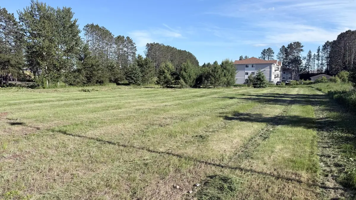 TBD Tall Pine Lane, Cloquet, MN 55720 - #1