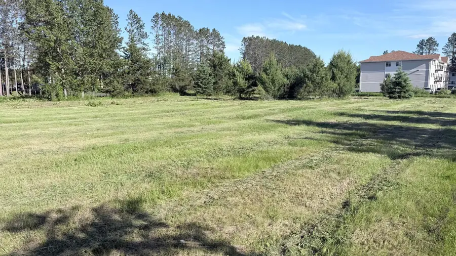 TBD Tall Pine Lane, Cloquet, MN 55720 - #2