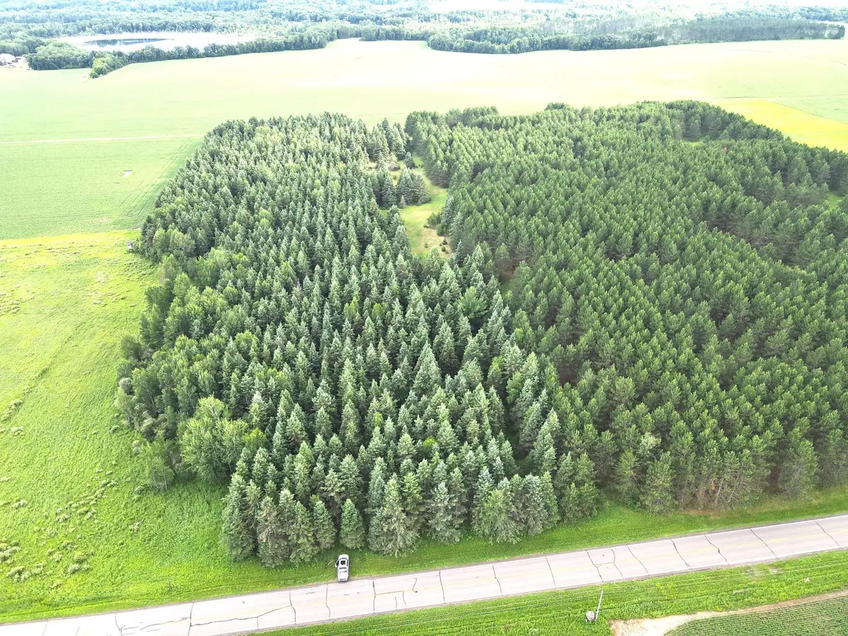 TBD- Parcel C Sleepy Hollow Road, Brainerd, MN 56401 - #1