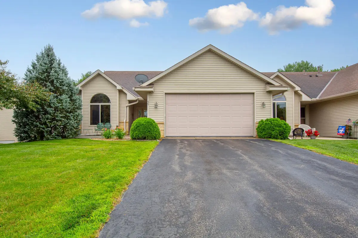 55 Egret Lane, Elysian, MN 56028 - #1