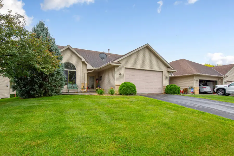 55 Egret Lane, Elysian, MN 56028 - #2