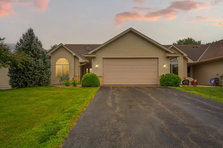 55 Egret Lane, Elysian, MN 56028 - #3