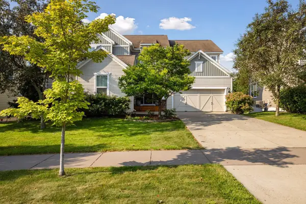 3600 Windmill Curve, Woodbury, MN 55129