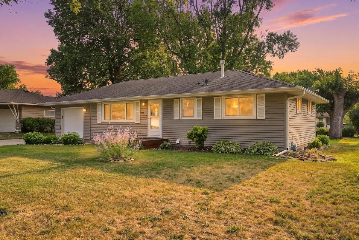 2005 Maple Street, Hastings, MN 55033 - #1