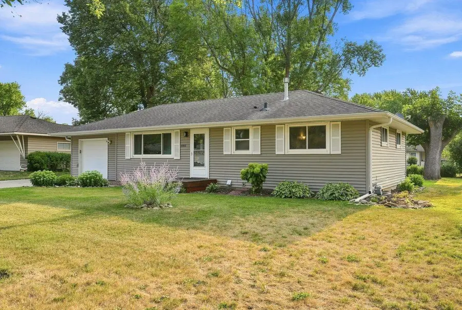 2005 Maple Street, Hastings, MN 55033 - #3