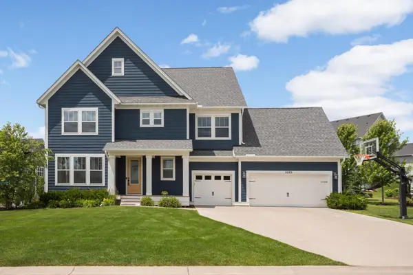 5085 Zircon Lane N, Plymouth, MN 55446