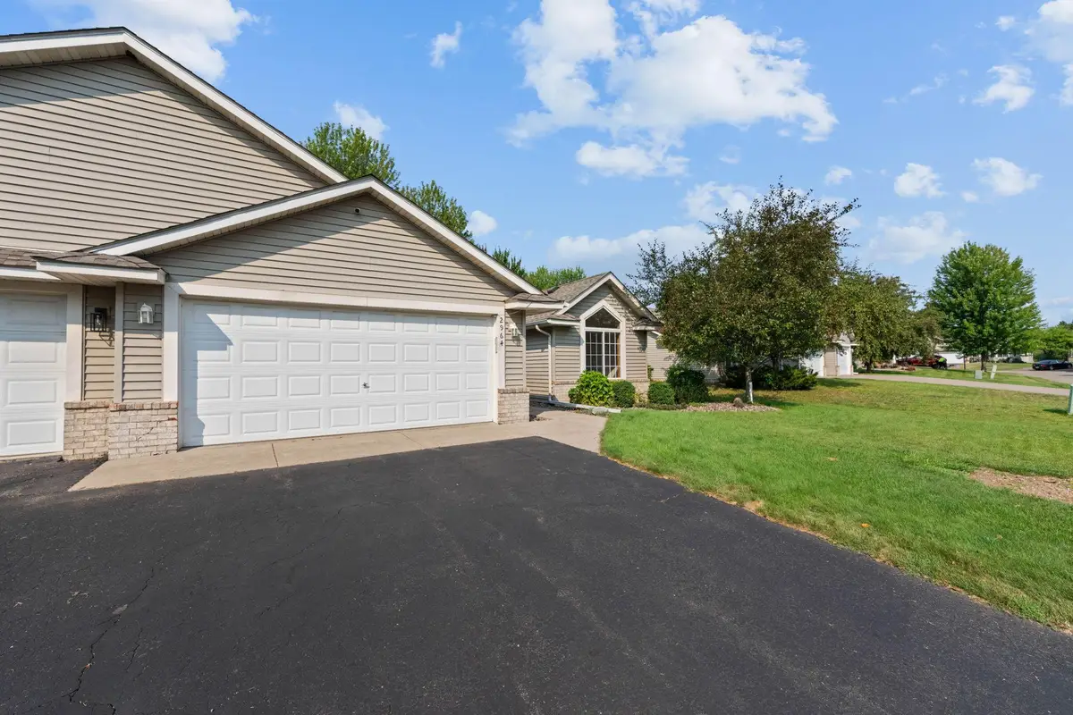 2964 Aldrich Trail, Woodbury, MN 55125 - #1