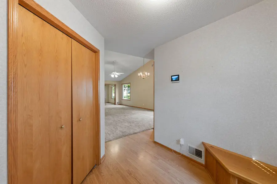 2964 Aldrich Trail, Woodbury, MN 55125 - #2