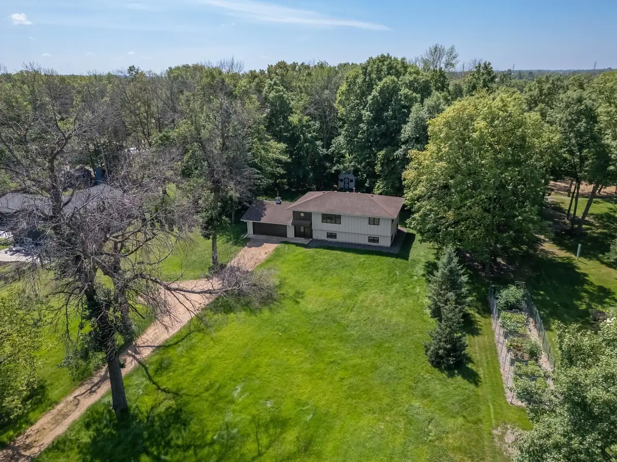 10638 Maple Lane, Rogers, MN 55374 - #1