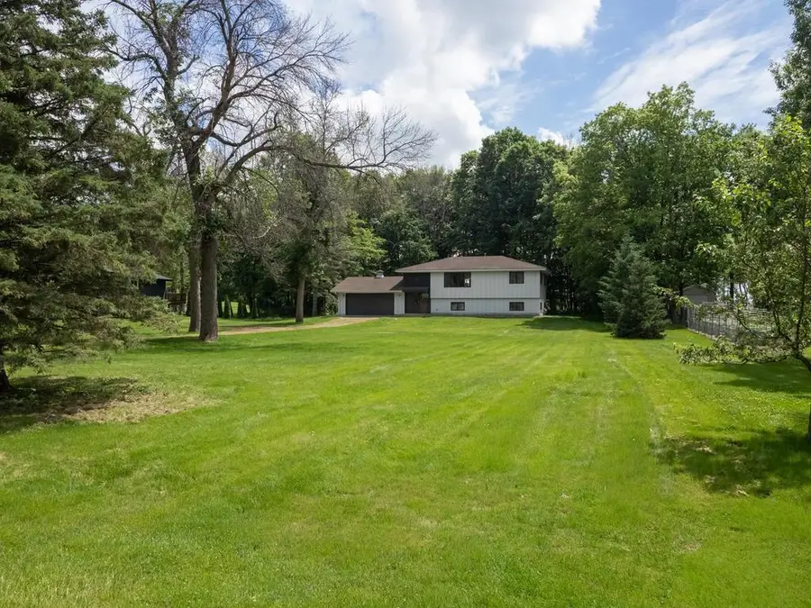 10638 Maple Lane, Rogers, MN 55374 - #2