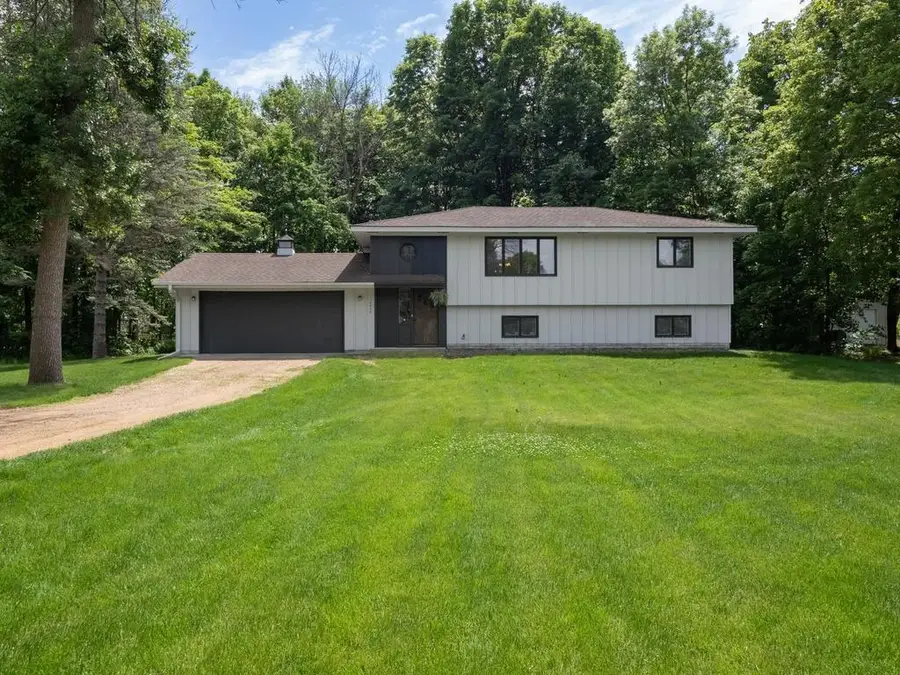 10638 Maple Lane, Rogers, MN 55374 - #3