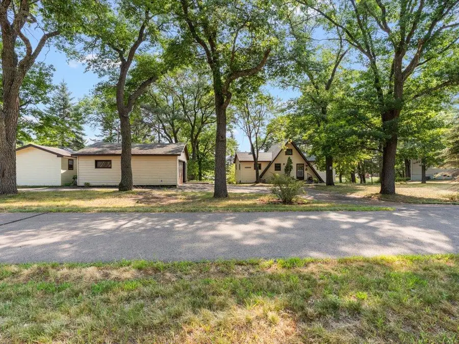 12776 Knollwood Drive, Baxter, MN 56425 - #2