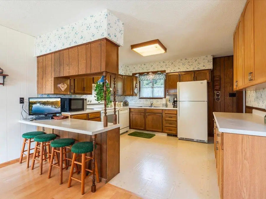 12776 Knollwood Drive, Baxter, MN 56425 - #3