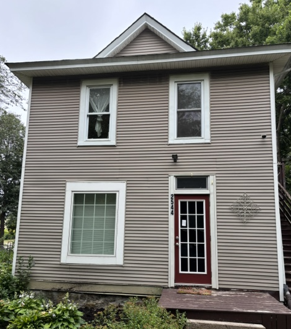 2544 29th Avenue S, Minneapolis, MN 55406 - #1