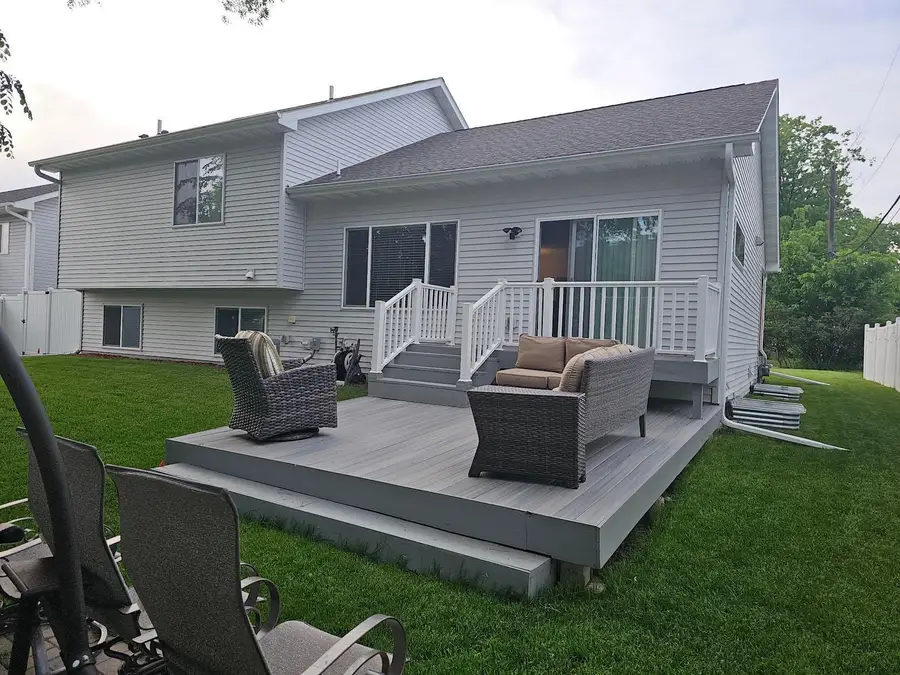 5201 49th Avenue N, Crystal, MN 55429 - #2