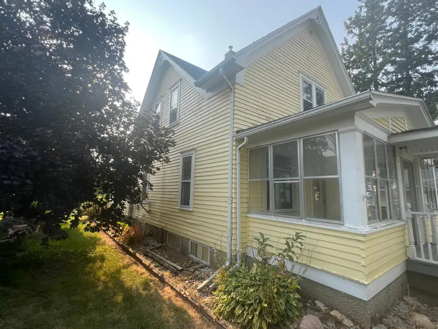 212 2nd Avenue, Wanamingo, MN 55983 - #3