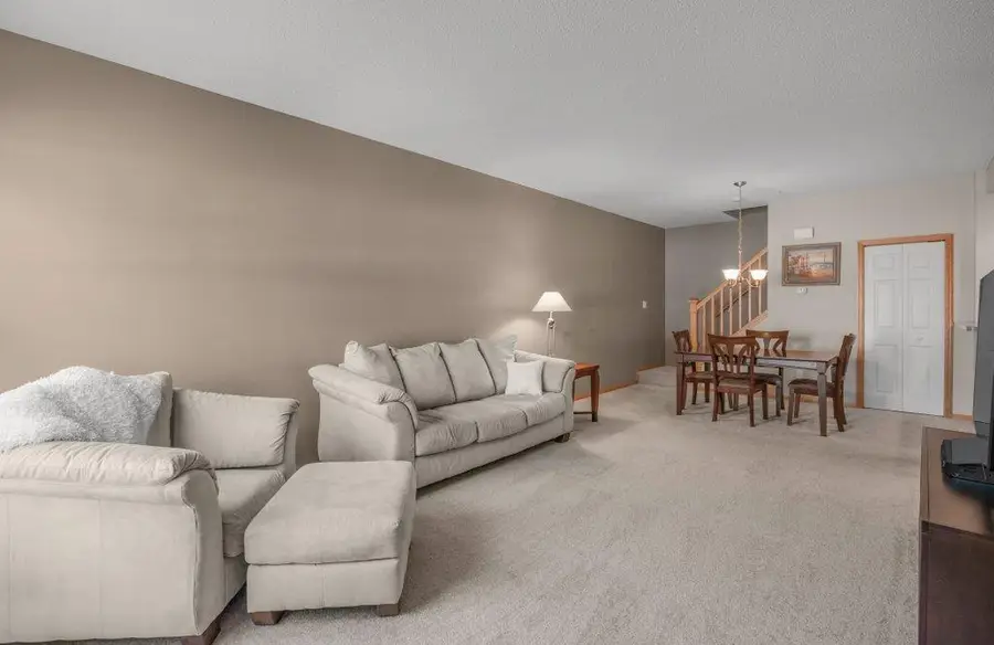 4478 Rosemary Way #4, Hugo, MN 55038 - #2