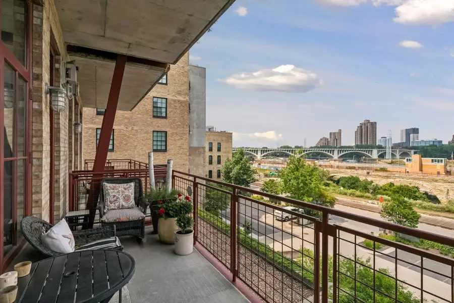 600 S 2nd Street #S203, Minneapolis, MN 55401 - #2