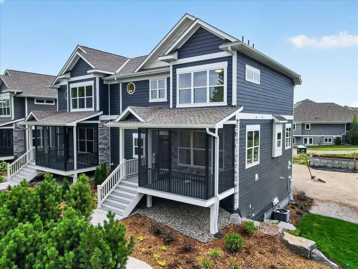 2607 Cascade Lane, Orono, MN 55356 - #1