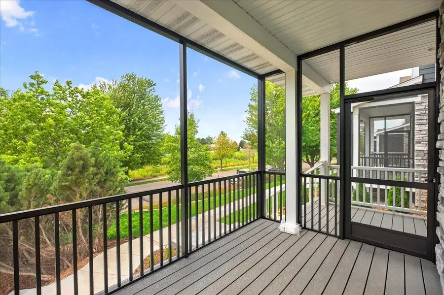 2607 Cascade Lane, Orono, MN 55356 - #3