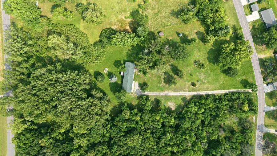 7024 150th Avenue Ne, Spicer, MN 56288 - #2