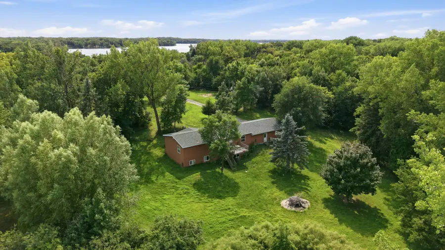 7024 150th Avenue Ne, Spicer, MN 56288 - #3