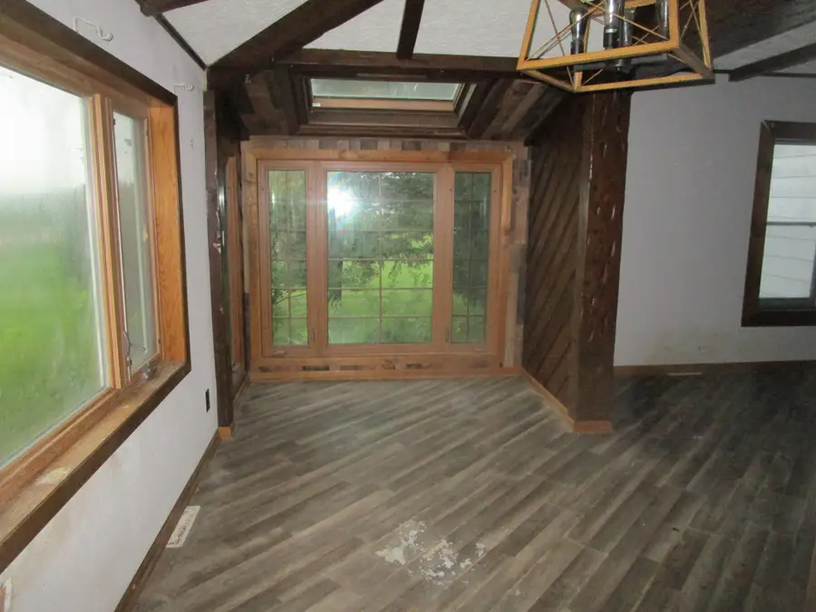 740 E Broadway, Plainview, MN 55964 - #3