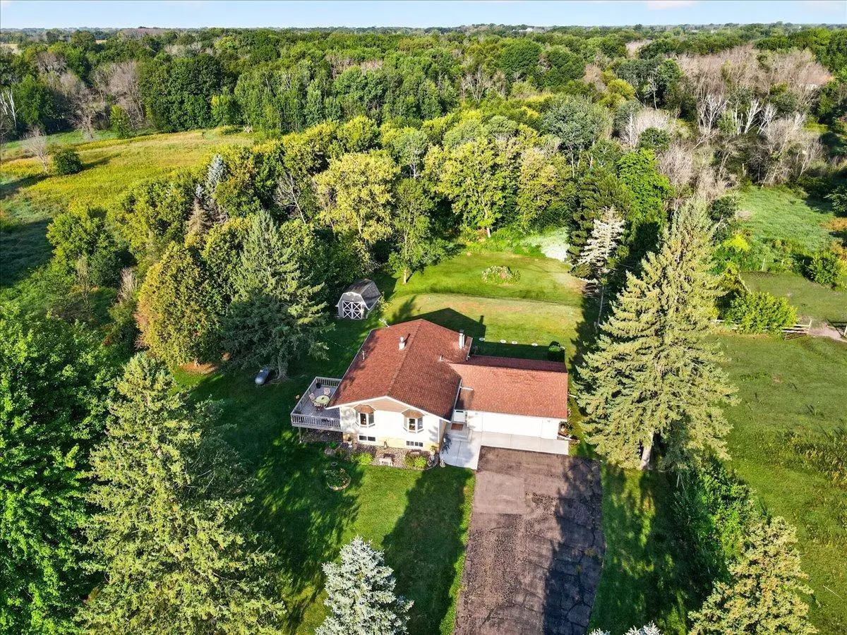 20700 Ingersoll Avenue N, Forest Lake, MN 55025 - #1