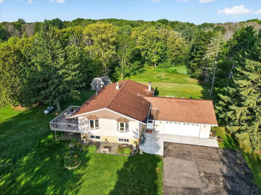 20700 Ingersoll Avenue N, Forest Lake, MN 55025 - #3
