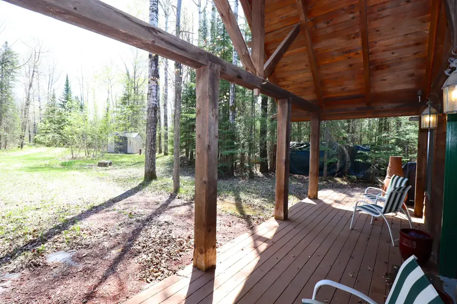 23540 State Highway 13, Cornucopia, WI 54827 - #3