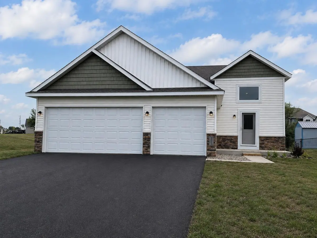 2021 Legacy Drive, Faribault, MN 55021 - #1