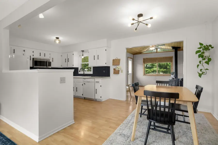 11255 Rhode Island Avenue N, Champlin, MN 55316 - #3