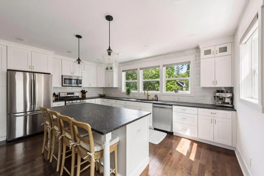 41 Russell Avenue S, Minneapolis, MN 55405 - #3