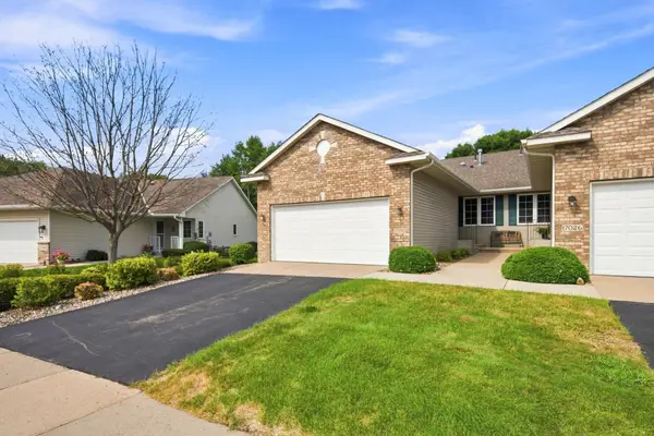 17030 Pheasant Meadow Lane Sw, Prior Lake, MN 55372