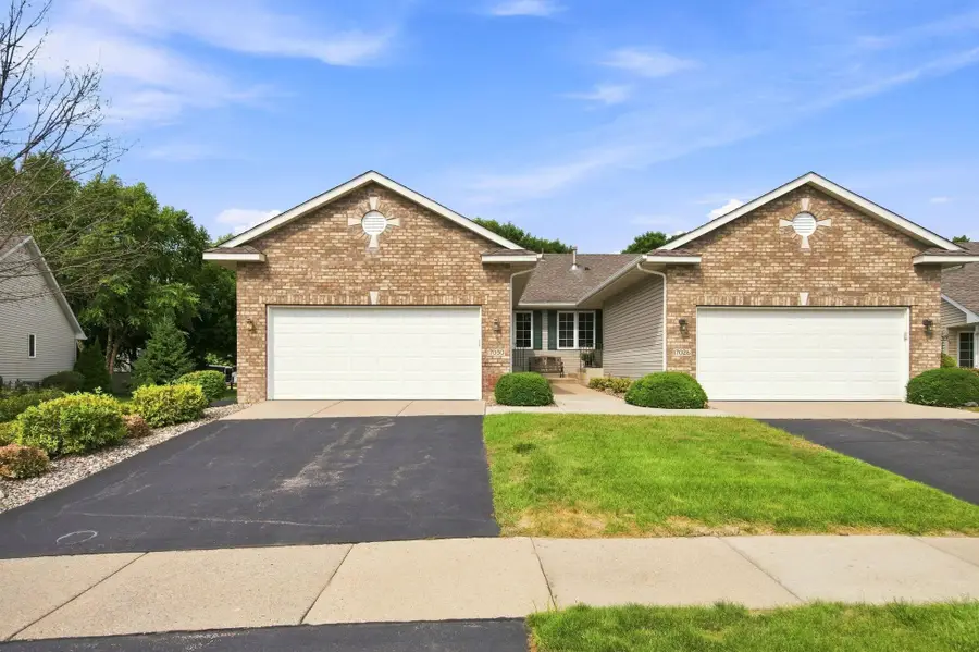 17030 Pheasant Meadow Lane Sw, Prior Lake, MN 55372 - #2