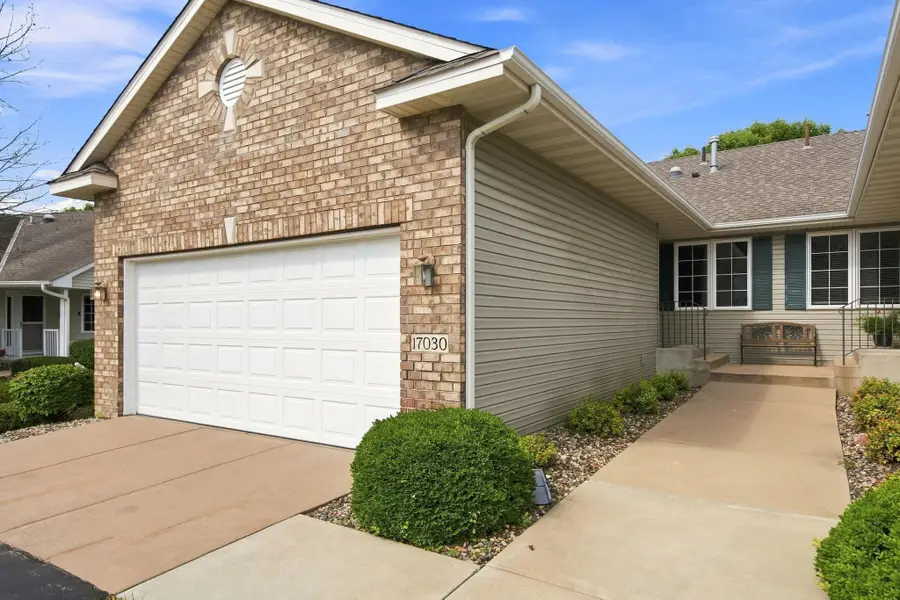 17030 Pheasant Meadow Lane Sw, Prior Lake, MN 55372 - #3
