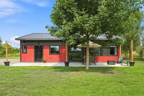 806 248th Street, Osceola, WI 54020