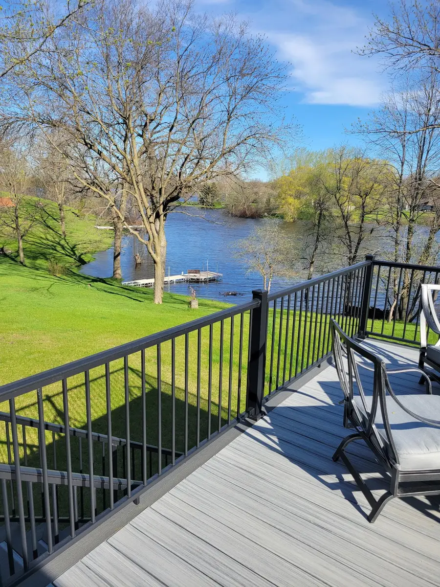 19573 Florence Circle, Richmond, MN 56368 - #2
