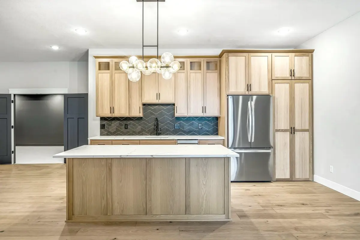 1393 Fox Ridge Trail, Hudson, WI 54016 - #1
