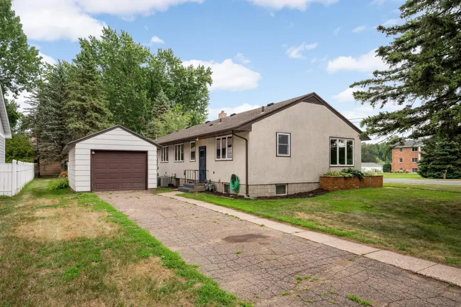 1735 4th Street, White Bear Lake, MN 55110 - #3