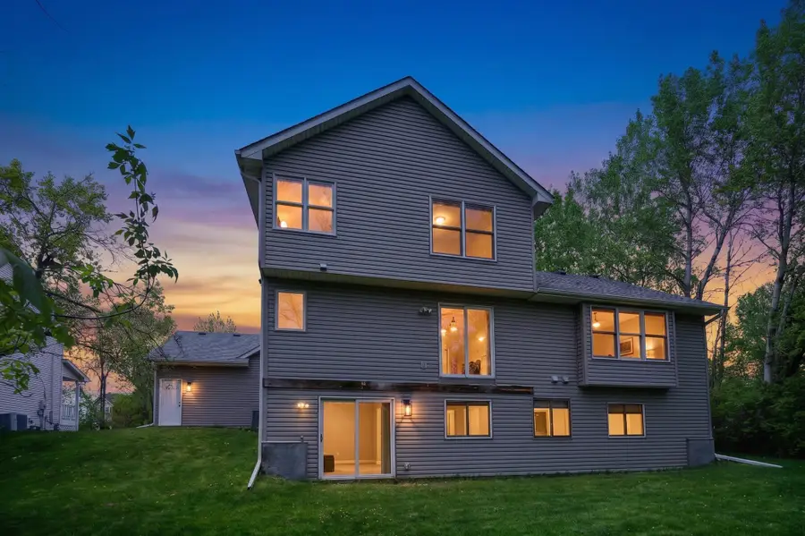 2592 Blue Bill Circle, White Bear Lake, MN 55110 - #3