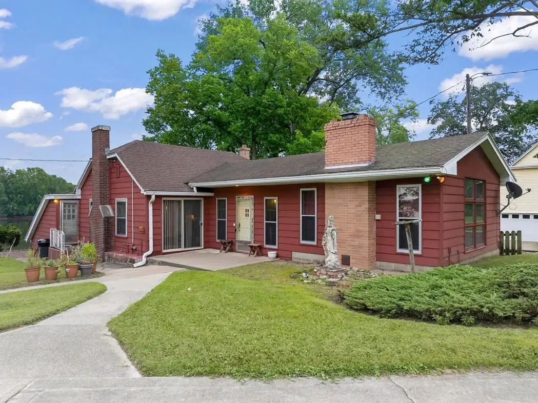 25289 Swan Lane, Winona, MN 55987 - #1