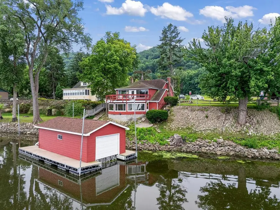 25289 Swan Lane, Winona, MN 55987 - #3