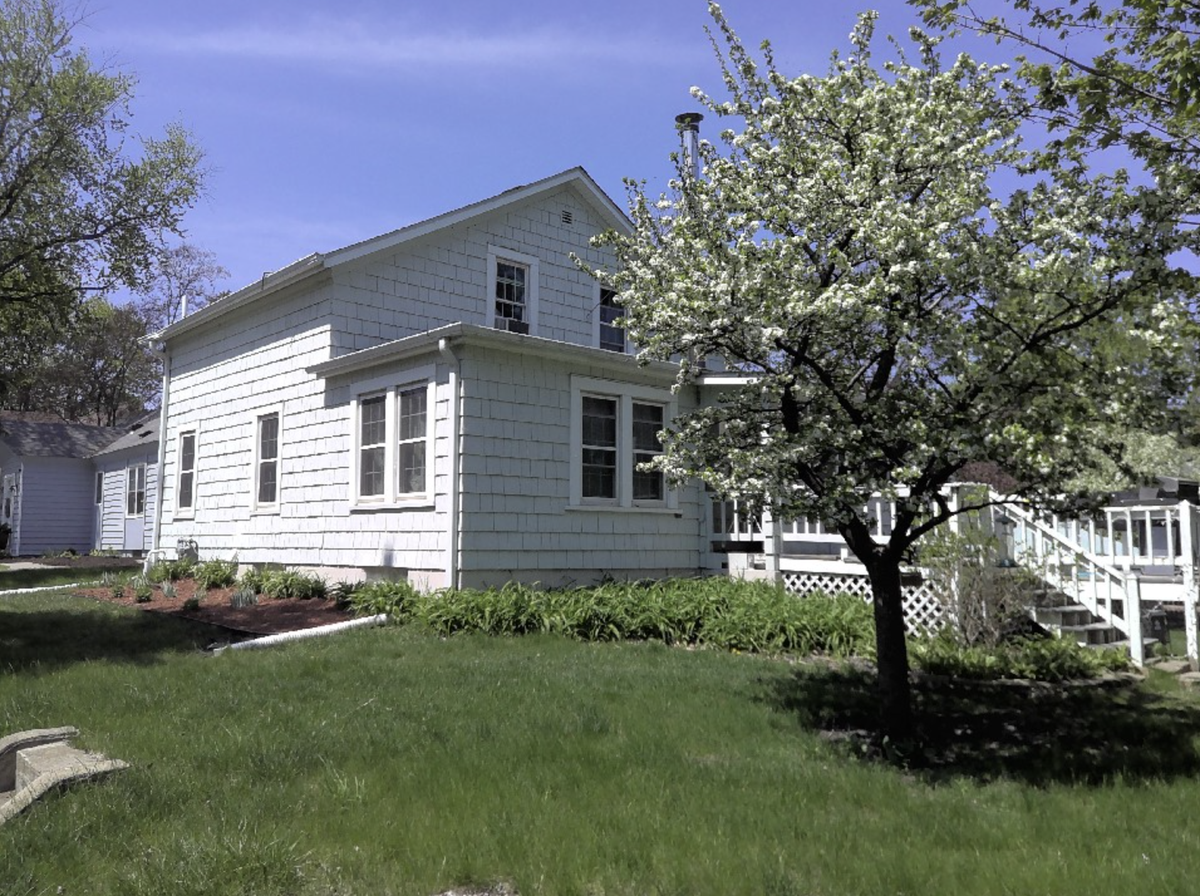 7706 Erie Avenue, Chanhassen, MN 55317 - #1