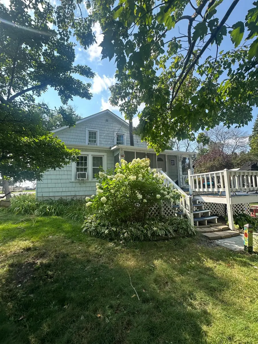 7706 Erie Avenue, Chanhassen, MN 55317 - #2