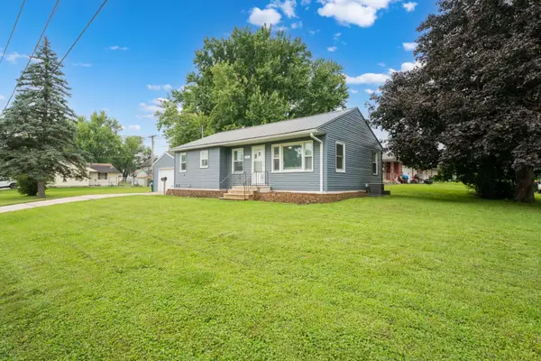 311 4th Avenue Se, Stewartville, MN 55976