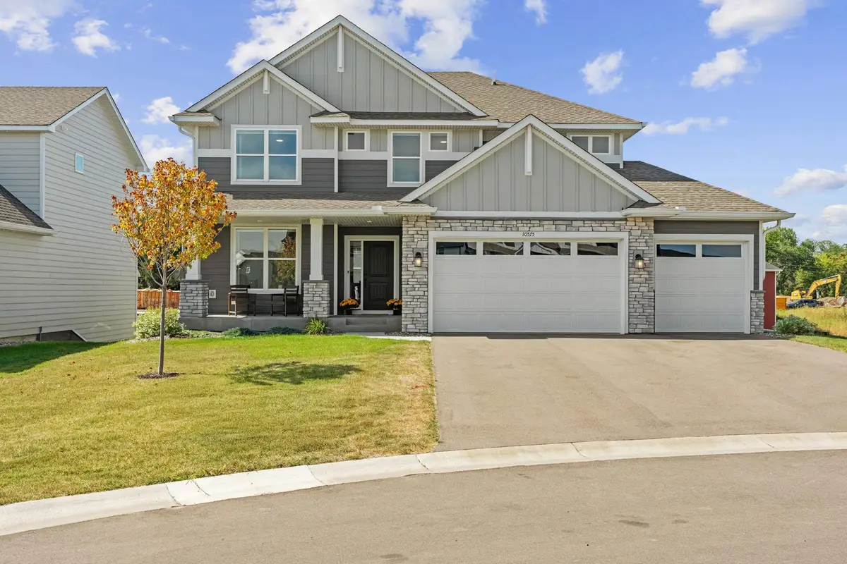 10575 Kingsview Lane N, Maple Grove, MN 55369 - #1