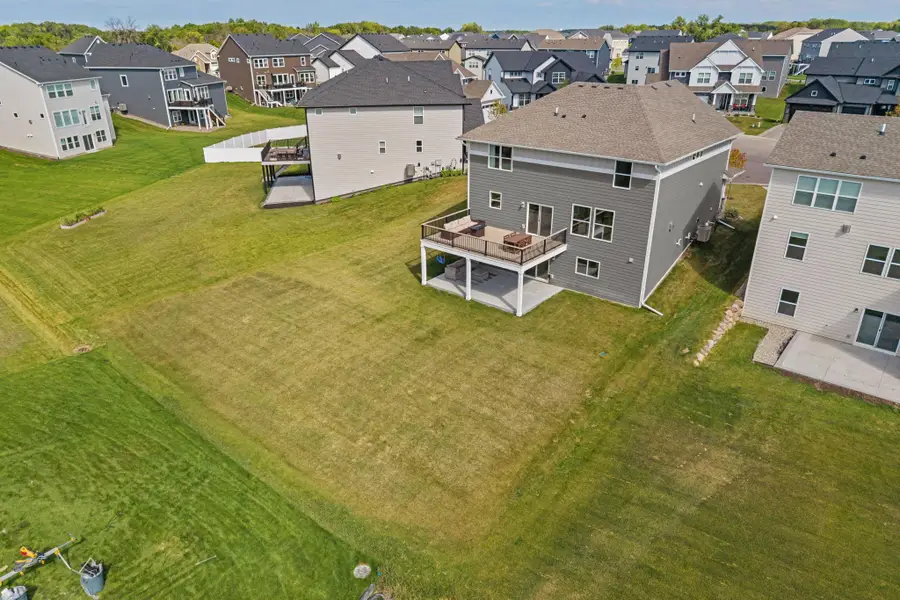 10575 Kingsview Lane N, Maple Grove, MN 55369 - #2