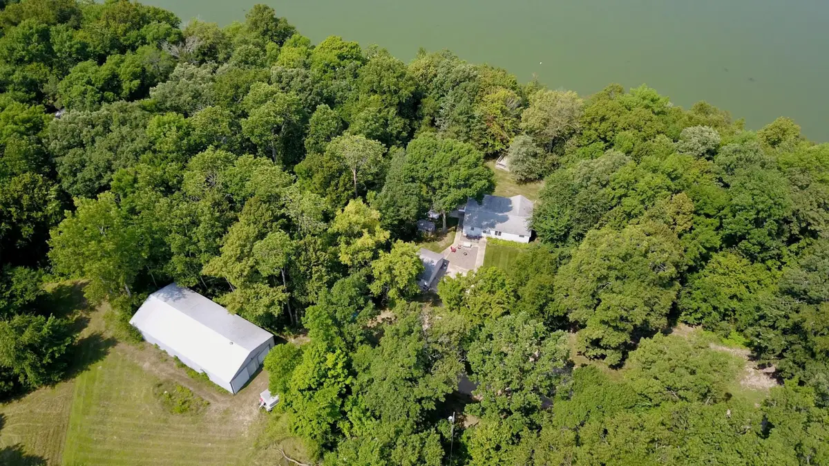 12761 County 15, Sauk Centre, MN 56378 - #1